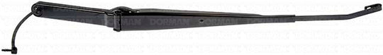 42694 Windshield Wiper Arm Dorman - HELP Canada