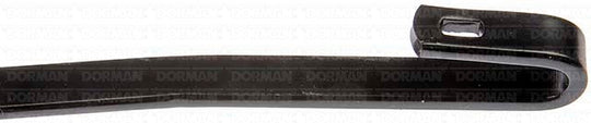 42694 Windshield Wiper Arm Dorman - HELP Canada