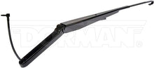 Load image into Gallery viewer, 42694 Windshield Wiper Arm Dorman - HELP Canada