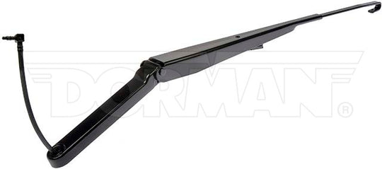42694 Windshield Wiper Arm Dorman - HELP Canada