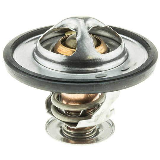 427-180 Thermostat 180 Degrees w/ Seal Motorad