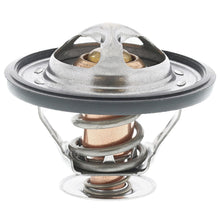Load image into Gallery viewer, 427-180 Thermostat 180 Degrees w/ Seal Motorad