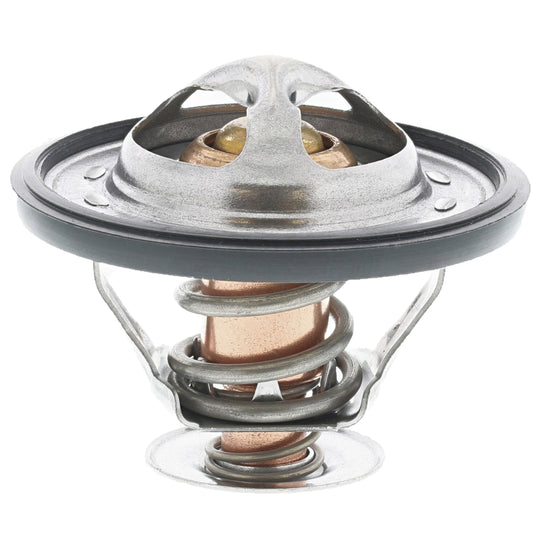 427-180 Thermostat 180 Degrees w/ Seal Motorad