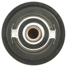 Load image into Gallery viewer, 427-180 Thermostat 180 Degrees w/ Seal Motorad