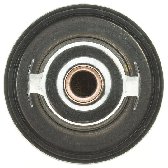 427-180 Thermostat 180 Degrees w/ Seal Motorad