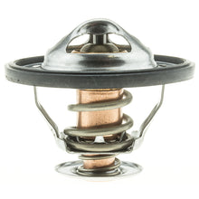 Load image into Gallery viewer, 427-180 Thermostat 180 Degrees w/ Seal Motorad