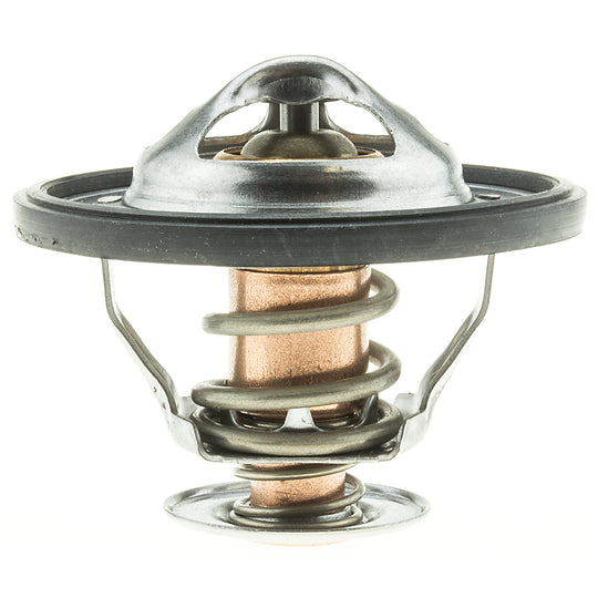 427-180 Thermostat 180 Degrees w/ Seal Motorad