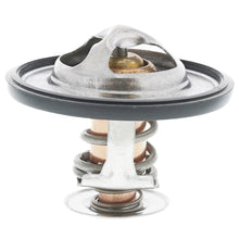 Load image into Gallery viewer, 427-180 Thermostat 180 Degrees w/ Seal Motorad