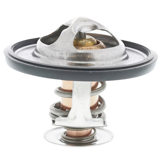 427-180 Thermostat 180 Degrees w/ Seal Motorad