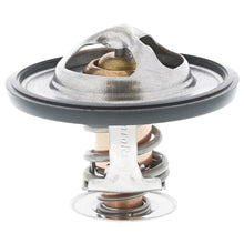 Load image into Gallery viewer, 427-180 Thermostat 180 Degrees w/ Seal Motorad