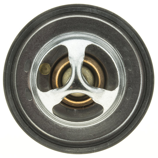 427-180 Thermostat 180 Degrees w/ Seal Motorad