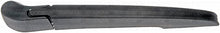 Charger l'image dans la galerie, 42700 Windshield Wiper Arm Dorman - HELP Canada
