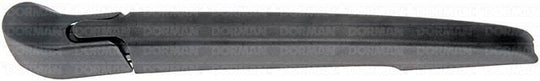 42700 Windshield Wiper Arm Dorman - HELP Canada