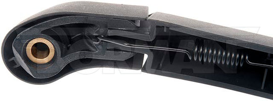 42700 Windshield Wiper Arm Dorman - HELP Canada