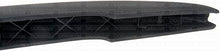 Charger l'image dans la galerie, 42700 Windshield Wiper Arm Dorman - HELP Canada