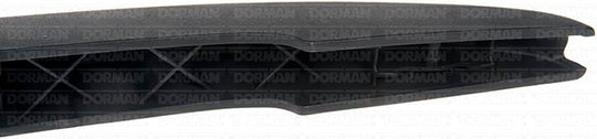 42700 Windshield Wiper Arm Dorman - HELP Canada