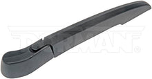 Charger l'image dans la galerie, 42700 Windshield Wiper Arm Dorman - HELP Canada