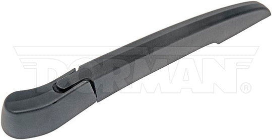 42700 Windshield Wiper Arm Dorman - HELP Canada