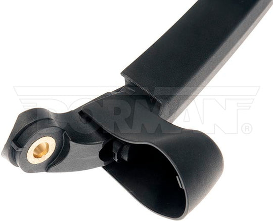 42700 Windshield Wiper Arm Dorman - HELP Canada