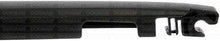 Load image into Gallery viewer, 42704 Windshield Wiper Arm Dorman - HELP Canada