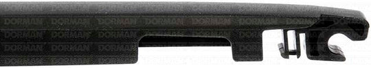 42704 Windshield Wiper Arm Dorman - HELP Canada