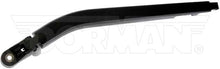 Load image into Gallery viewer, 42704 Windshield Wiper Arm Dorman - HELP Canada