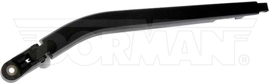 42704 Windshield Wiper Arm Dorman - HELP Canada