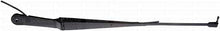 Load image into Gallery viewer, 42711 Windshield Wiper Arm Dorman - HELP Canada