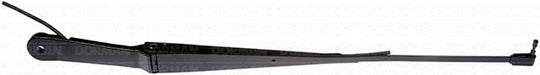 42711 Windshield Wiper Arm Dorman - HELP Canada