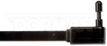 Load image into Gallery viewer, 42711 Windshield Wiper Arm Dorman - HELP Canada