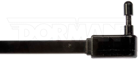 42711 Windshield Wiper Arm Dorman - HELP Canada