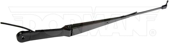 42711 Windshield Wiper Arm Dorman - HELP Canada