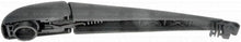 Charger l'image dans la galerie, 42712 Windshield Wiper Arm Dorman - HELP Canada