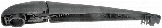 42712 Windshield Wiper Arm Dorman - HELP Canada
