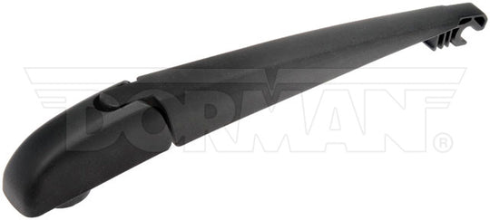 42712 Windshield Wiper Arm Dorman - HELP Canada