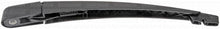 Charger l'image dans la galerie, 42715 Windshield Wiper Arm Dorman - HELP Canada