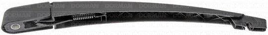 42715 Windshield Wiper Arm Dorman - HELP Canada
