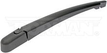 Charger l'image dans la galerie, 42715 Windshield Wiper Arm Dorman - HELP Canada