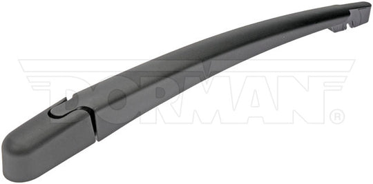 42715 Windshield Wiper Arm Dorman - HELP Canada