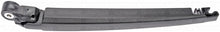 Charger l'image dans la galerie, 42720 Windshield Wiper Arm Dorman - HELP Canada