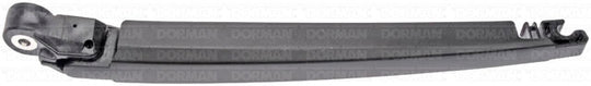42720 Windshield Wiper Arm Dorman - HELP Canada