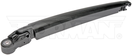 42720 Windshield Wiper Arm Dorman - HELP Canada
