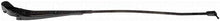 Charger l'image dans la galerie, 42721 Windshield Wiper Arm Dorman - HELP Canada
