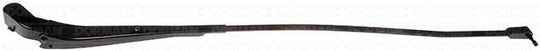 42721 Windshield Wiper Arm Dorman - HELP Canada