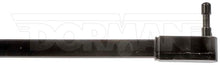 Charger l'image dans la galerie, 42721 Windshield Wiper Arm Dorman - HELP Canada