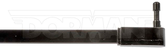 42721 Windshield Wiper Arm Dorman - HELP Canada