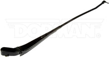 Charger l'image dans la galerie, 42721 Windshield Wiper Arm Dorman - HELP Canada