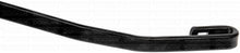 Charger l'image dans la galerie, 42722 Windshield Wiper Arm Dorman - HELP Canada