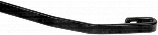 42722 Windshield Wiper Arm Dorman - HELP Canada