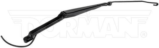 42722 Windshield Wiper Arm Dorman - HELP Canada